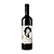 Zico Blend Malbec Tempranillo - Imagem 1