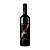 Zico Cabernet Sauvignon Premium - Imagem 1