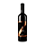 Zico Malbec Gran Reserva - Imagem 1