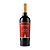 Robert Mondavi Private Select 100% Cabernet Sauvignon - Imagem 1