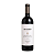 Don Guerino Reserva Cabernet Franc - Imagem 1