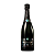 Champagne Taittinger Brut Reserve FIFA World Cup 2026 - Imagem 1