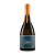 Elogiu Limited Edition Oak Aged Chardonnay - Imagem 1