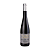 Erste Impression 1969 Riesling Spätlese - Imagem 1