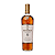 MacAllan Sherry Oak 12 Anos - Imagem 1