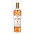 MacAllan Double Cask 12 Anos - Imagem 1