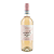 Torresella Pinot Grigio Doc Rose - Imagem 1