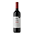 Quinta Vale Dona Maria Douro Superior Doc - Imagem 1