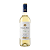 Marques de Riscal Rueda Verdejo Branco - Imagem 1