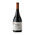 Familia Deicas Extreme Vineyard Suelo Invertido Tannat - Imagem 1