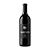 Xanthos Reserva Zinfandel - Imagem 1