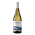 Arniston Bay Sauvignon Blanc - Imagem 1