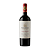 Perez Cruz Gran Reserva Cabernet Sauvignon - Imagem 1
