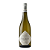 Chablis Christophe Patrice - Imagem 1