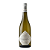 Chardonnay Christophe Patrice - Imagem 1