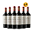 Kit Perez Cruz Gran Reserva Cabernet Sauvignon - Imagem 1