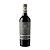 Perez Cruz Piedra Seca Cabernet Sauvignon - Imagem 1