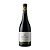 Perez Cruz Syrah Limited Edition - Imagem 1