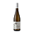 Casas Del Bosque Riesling Branco Botanic - Imagem 1