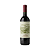 Alandes Gran Cabernet Franc - Imagem 1