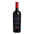 Cave Antiga Vinho Rosso Autorale 2 Ediçao - Imagem 1
