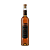 Cave Antiga Vinho Licoroso - Imagem 1