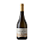 Cave Antiga Taffarel Schonburger & Chardonnay - Imagem 1