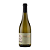 Malu Chardonnay - Imagem 1