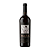 Malu Merlot - Imagem 1
