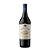 Clos Apalta Le Petit Clos - Imagem 1