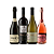 Kit Vinhos de Alma - Imagem 1