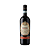 Valpolicella Ripasso Antiche Terre 2022 - Imagem 1