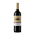 Alento Tinto - Imagem 1