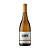 Alento Reserva Branco - Imagem 1