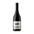 Alento Reserva Tinto - Imagem 1