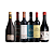 Kit Terroir Brasileiro - Imagem 1