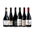 Kit Pinot Noir Especial Novo Mundo - Imagem 1