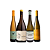 Kit Apaixonados por Vinho Verde - Imagem 1