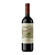 Alandes Paradoux Red Blend - Imagem 1