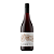 Gearbox Pinot Noir - Imagem 1