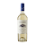 Casas Del Bosque Sauvignon Blanc Collection - Imagem 1