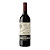 VINA TONDONIA RESERVA TINTO 2012 - Imagem 1