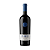 Newen Valle De Cachapoal 2022 - Imagem 1