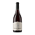Goutte Dargent Chardonnay 2022 - Imagem 1