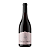 Goutte Dargent Pinot Noir 2023 - Imagem 1