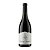 Goutte Dargent Sauvignon Blanc 2023 - Imagem 1