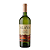Alaya Gran Reserva Chardonnay - Imagem 1
