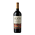 Alaya Gran Reserva Cabernet Sauvignon - Imagem 1