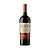 Alaya Gran Reserva Carmenere - Imagem 1