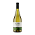 Alaya Varietal Sauvignon Blanc - Imagem 1